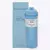Garrafa Térmica Vita (700 ml) Acqua - ZC