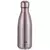 Garrafa de Aço Inoxidável 500ml (Rose Gold) - BRW