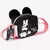 New Shoulder Bag Minnie Mouse - ZC na internet