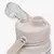 Garrafa Térmica Vita (700 ml) Duna - ZC - comprar online