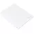 Refil Quadriculado CI - A5 (90g) - comprar online