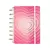Caderno Inteligente Golden Love - A5
