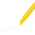 Marca Texto Carimbo Roller Picnic - LEOARTE - comprar online