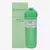 Garrafa Térmica Vita (700 ml) Pistache - ZC