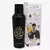 Garrafa Ranger (600 ml) Hogwarts Harry Potter - ZC