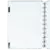 Caderno Inteligente Grey Love - A5 na internet