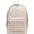 Mochila de Costas Académie Sunshine - TILIBRA