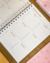 AGENDA A5 2025 | 1DPP - loja online