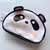 Estojo Best Friend Panda - BRW