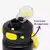 Garrafa Excallibur Click (700 ml) Batman - ZC - comprar online