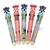 Caneta Multicolorida Stitch - 10 cores