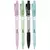 Lapiseira Click Pencil 2.0 - FABER-CASTELL