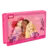 Maleta Artistica Princesas (42pcs) TRIS