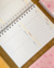Imagem do AGENDA A5 2025 | 1DPP