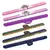 Régua Silicone Bracelete (Raptos e Magic) - BRW - comprar online