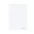 Refil Pontilhado CI - A5 (120g) - comprar online