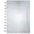 Caderno Inteligente Grey Love - A5