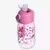 Garrafa Flip Infantil (400 ml) Minnie - ZC - comprar online