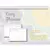 Planner de Mesa Espiral Permanente Easy (72 fls) - ANIMATIVA