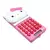 Calculadora Hello Kitty LETRON - comprar online