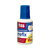 Corretivo Líquido Refix (18ml) TRIS