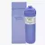 Garrafa Térmica Vita (700 ml) Lavanda - ZC