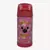 Garrafa Térmica Infantil Top Handle (350 ml) Minnie - ZC na internet