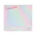Bloco Adesivo Pink Vibes (76x76/100fls) LEOARTE - comprar online