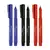 Caneta Fine Pen com 3 cores - FABER-CASTELL - comprar online