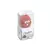 Apontador Emborrachado Cocô Poop BRW - comprar online
