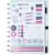 Caderno Inteligente Grey Love - A5 - comprar online
