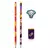 Kit Lápis HB - Harry Potter LEOELEO - comprar online