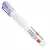 Corretivo Caneta 9ml - BRW