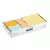 Bloco Smart Notes Cx Presente - Enjoy (80fls/4blocos) - BRW