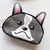 Estojo Best Friend Dog - BRW