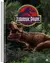 Caderno Universitário 10 matérias | 160 fls - Jurassic Park - ANIMATIVA na internet