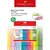 Marca Texto Gripfen (Estojo com 15 cores) - FABER-CASTELL - comprar online