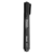 Marcador Permanente (Preto) BAZZE