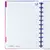 Caderno Inteligente By Luluca Lulike - A5 na internet