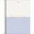 Caderno Universitário Connect (1 matéria) Happy - TILIBRA - comprar online