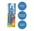 Kit Caneta Spirinho Perfumada 5 Cores - CIS - comprar online