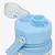 Garrafa Térmica Vita (700 ml) Acqua - ZC - comprar online