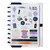 Caderno Inteligente BT Dream - A5 na internet