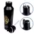 Garrafa Ranger (600 ml) Hogwarts Harry Potter - ZC - comprar online