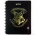 Caderno Inteligente Harry Potter - A5