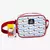 New Shoulder Bag Hello Kitty - ZC - comprar online