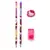 Kit Lápis HB - Hello Kitty LEOELEO - comprar online