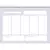 Planner de Mesa Espiral Permanente Easy (72 fls) - ANIMATIVA - comprar online