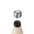 Garrafa de Alumínio 350ml Boho (Pessego) - BRW - comprar online