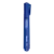 Marcador Permanente (Azul) BAZZE